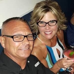 Meet your Posher, Tami